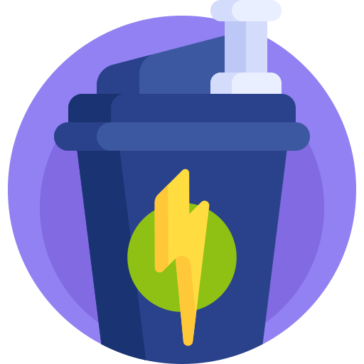 Shake free icon Shake free icon