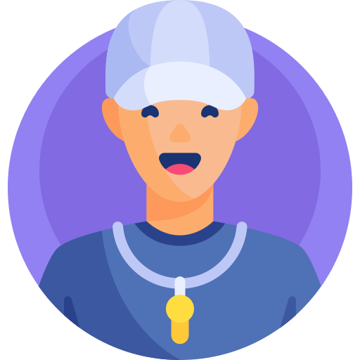 Trainer free icon Trainer free icon