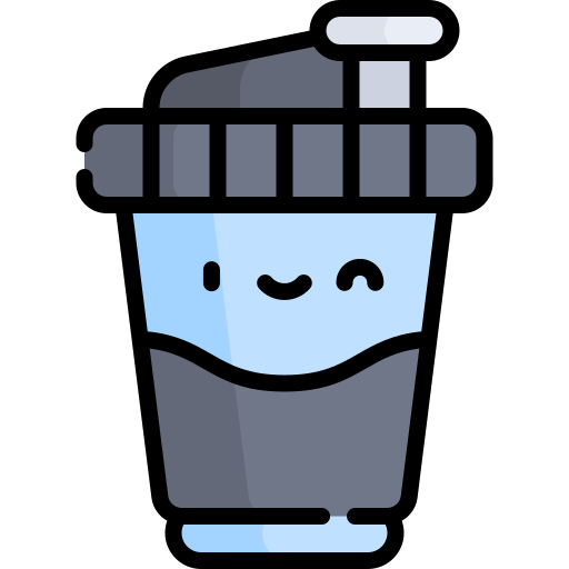 Shake free icon