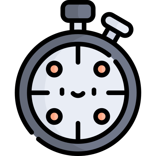 Stopwatch free icon Stopwatch free icon