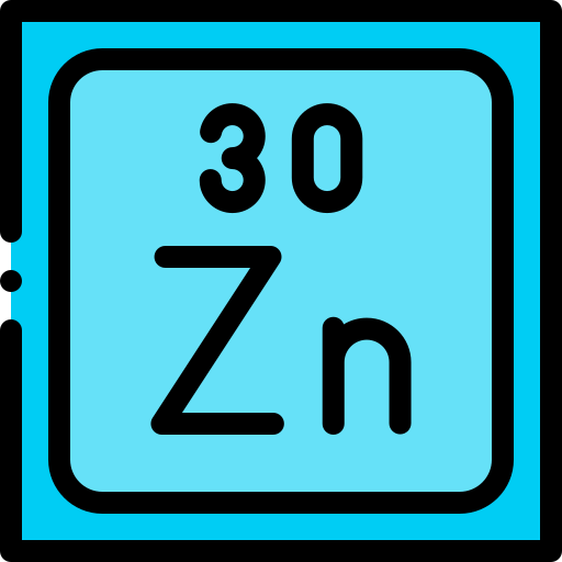 zink kostenlos Icon