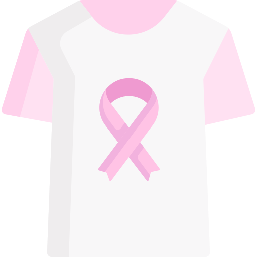 t-shirt Icône gratuit t-shirt Icône gratuit
