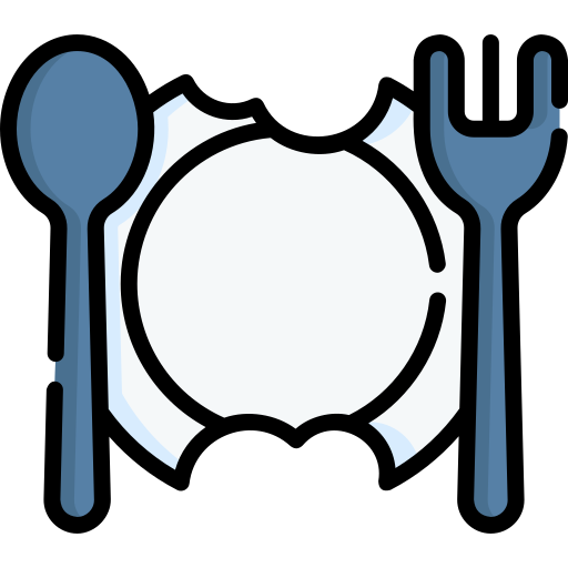 Hunger - Free Miscellaneous Icons