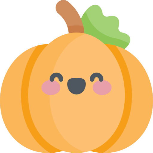 호박 무료 아이콘 호박 무료 아이콘