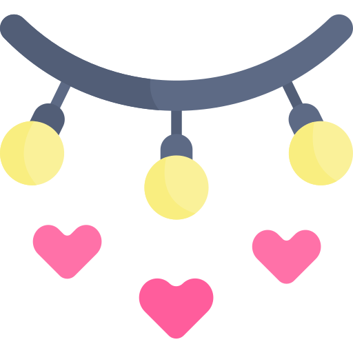 Украшение бесплатно иконка Украшение бесплатно иконка