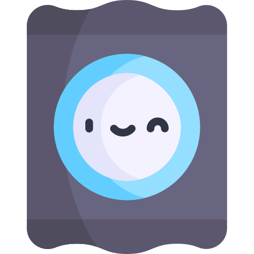 preservativo grátis ícone