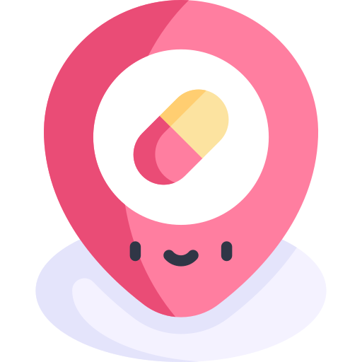 위치 무료 아이콘 위치 무료 아이콘