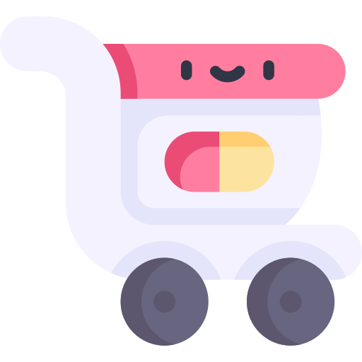 carrinho grátis ícone carrinho grátis ícone