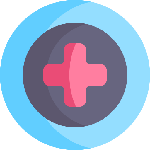 apotheke kostenlos Icon apotheke kostenlos Icon