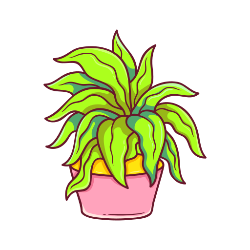 planta gratis sticker