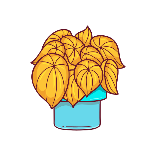 planta gratis sticker