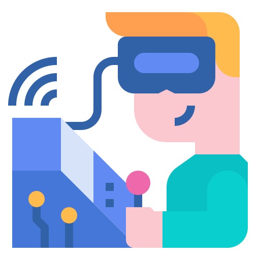 Surgery free icon