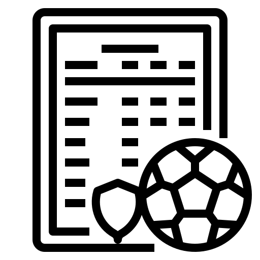 liga grátis ícone