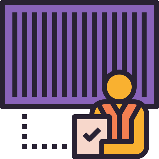 corretaje icono gratis