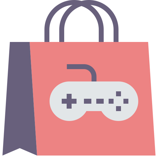 jogo grátis ícone jogo grátis ícone