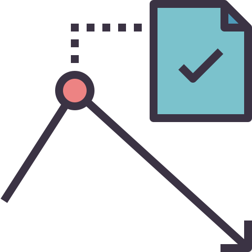 Short free icon