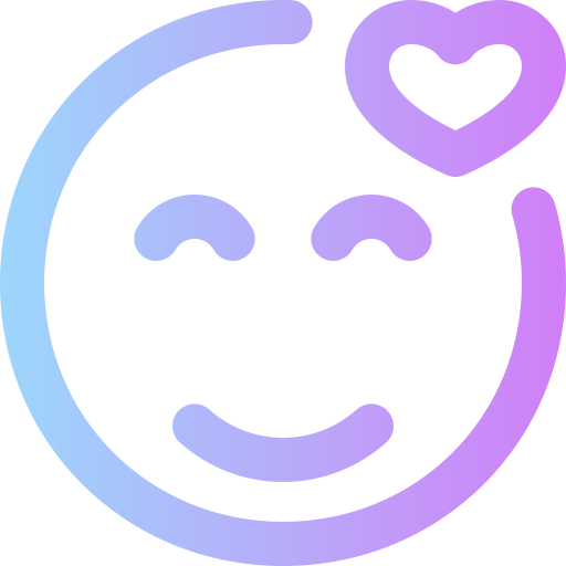 liebe kostenlos Icon liebe kostenlos Icon