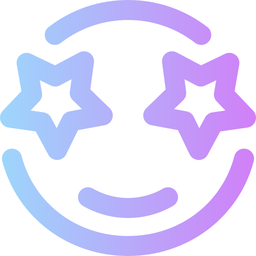 berühmt kostenlos Icon