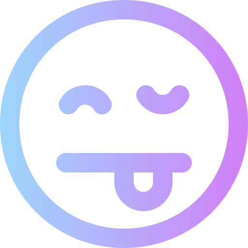 verrückt kostenlos Icon verrückt kostenlos Icon