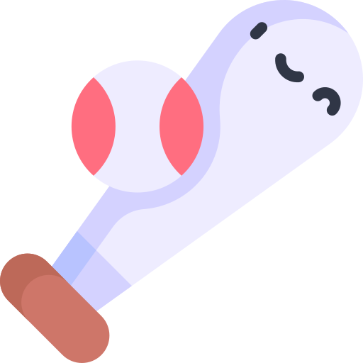 murciélago icono gratis