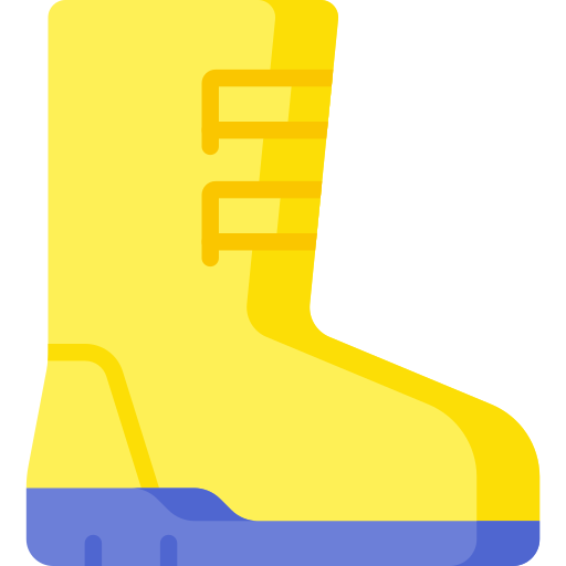 zapatos icono gratis