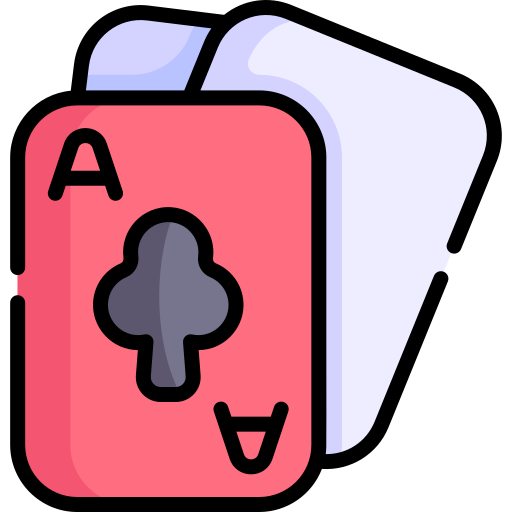 tarjeta icono gratis