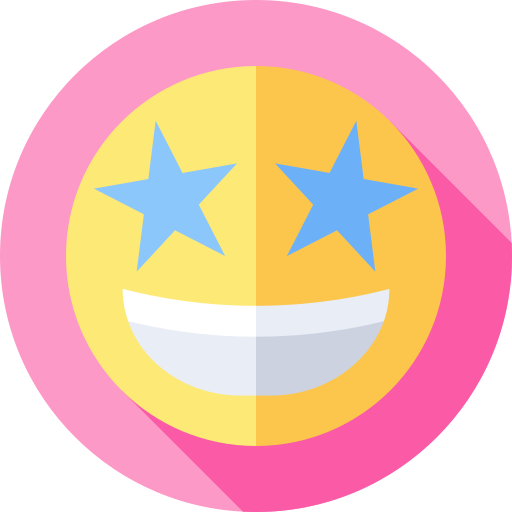 Известный бесплатно иконка