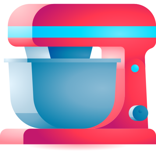 Mixer free icon Mixer free icon