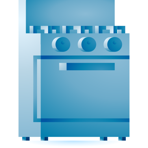 herd kostenlos Icon herd kostenlos Icon