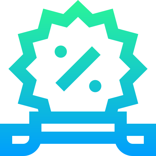 Скидка бесплатно иконка