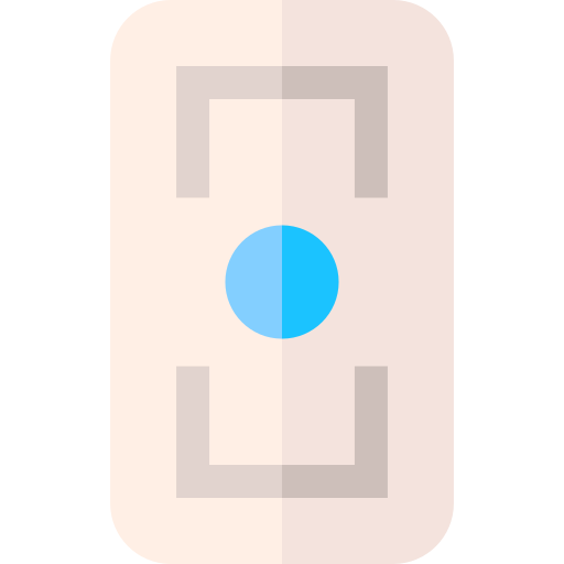WebSocket