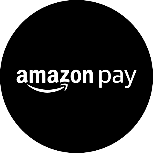 How Does Amazon Pay Work | Amazon Pay