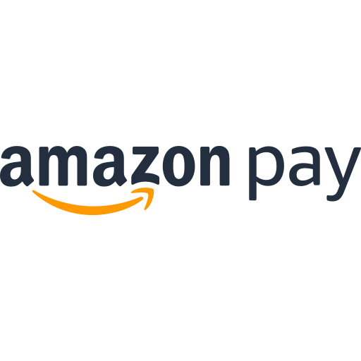Payment system logos: Maestro, PayPal, JCB, Apple Pay, Google Pay,  Mastercard, Visa, Amazon, Skrill, Western Union, Google Wallet, Cirrus ,  Samsung Pay. Stock Vector | Adobe Stock