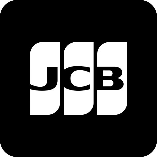 Jcb Logo png download - 800*600 - Free Transparent JCB png Download. -  CleanPNG / KissPNG