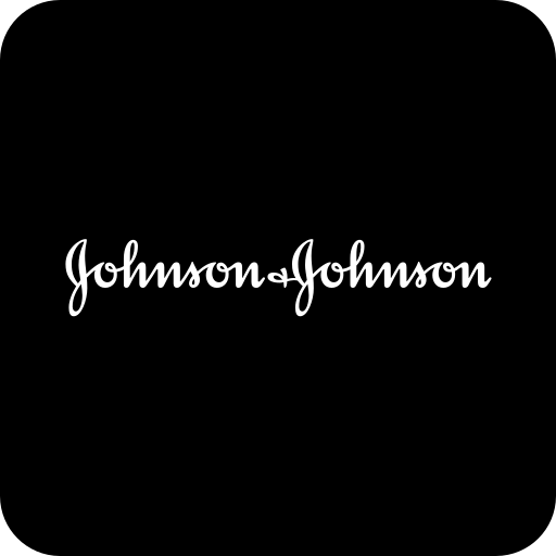 johnson y johnson icono gratis