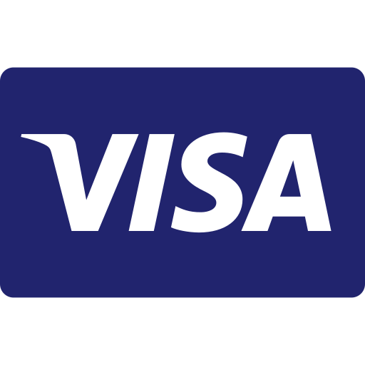 Visa Icon