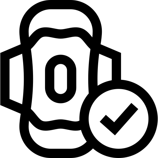 Bank Transfer QR