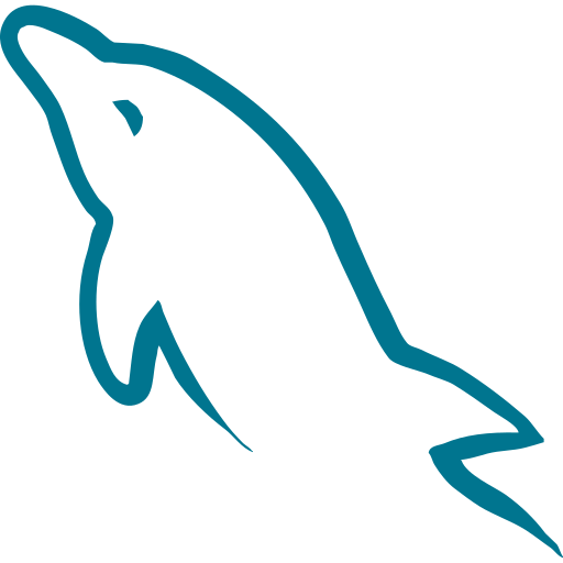 mysql-logo