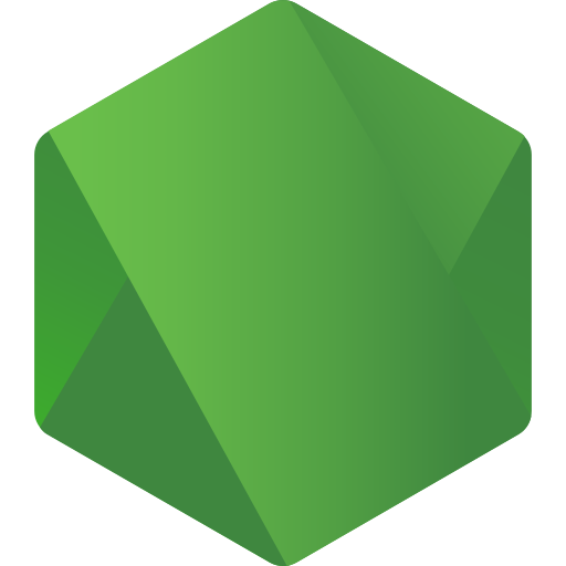 File:Node.js logo 2015.svg - Wikimedia Commons