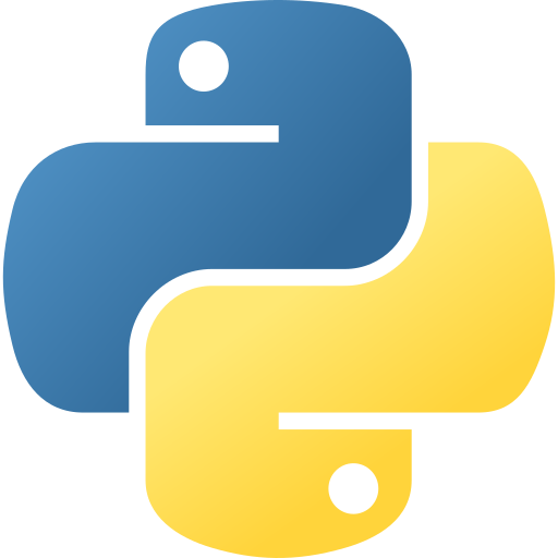 AI code generator in Python