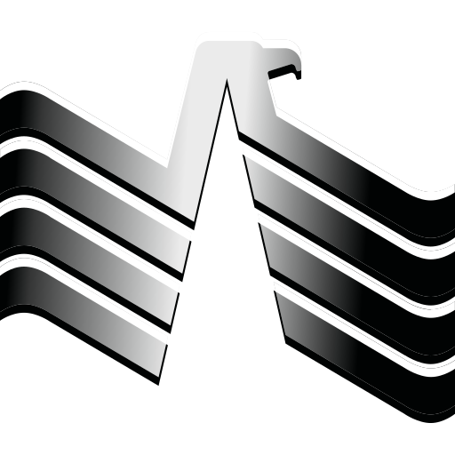 Usaa free icon