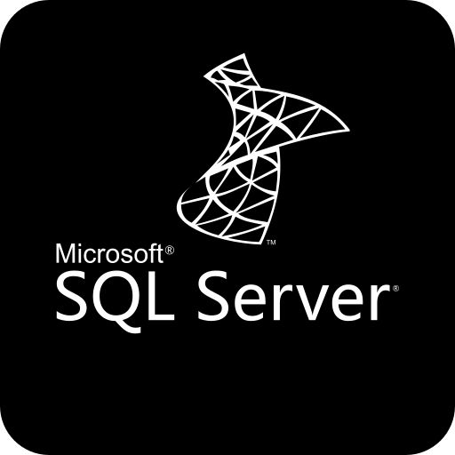 sql server icon