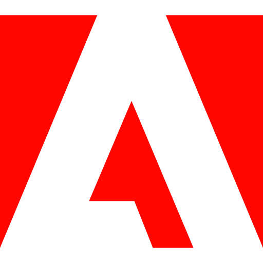 Adobe Partnership with Meta