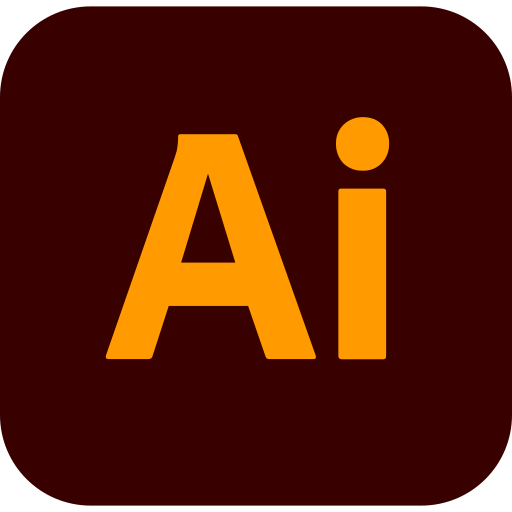 adobe_ilustrator