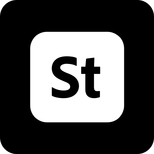 Adobe stock - Free interface icons