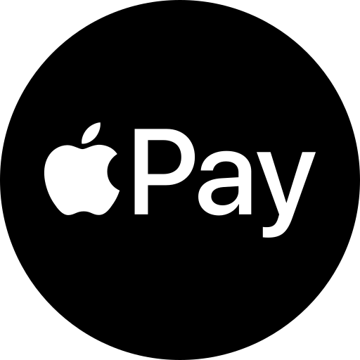 Apple Pay - Free Business Icons