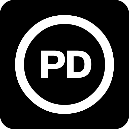 pd kostenlos Icon