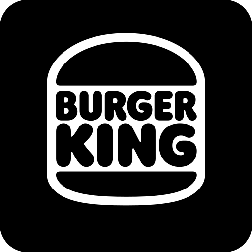 My full name under the old Burger King logo by MrSGroupArts2009 -- Fur  Affinity [dot] net