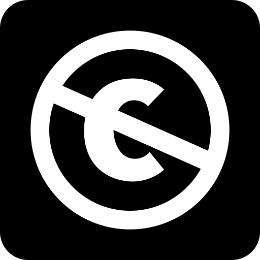 pd Icône gratuit pd Icône gratuit