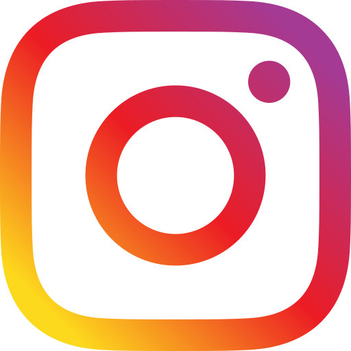 Instagram - ícones de o negócio grátis